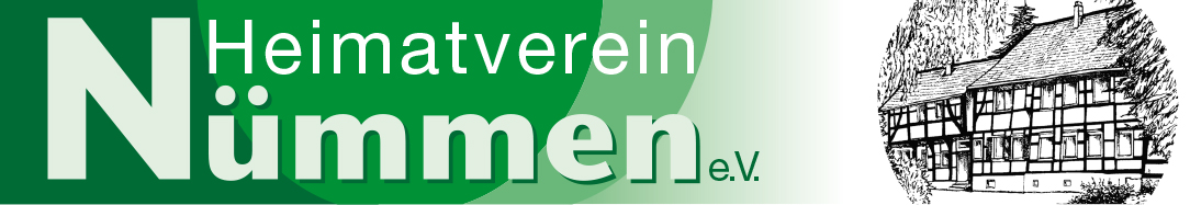 Logo Heimatverein Nümmen