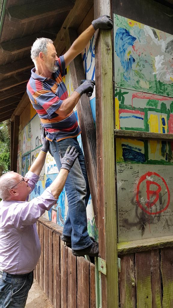 UsNu2_19HFEST_Samstag-Abbau_Buehneschließen1.6.19_CS