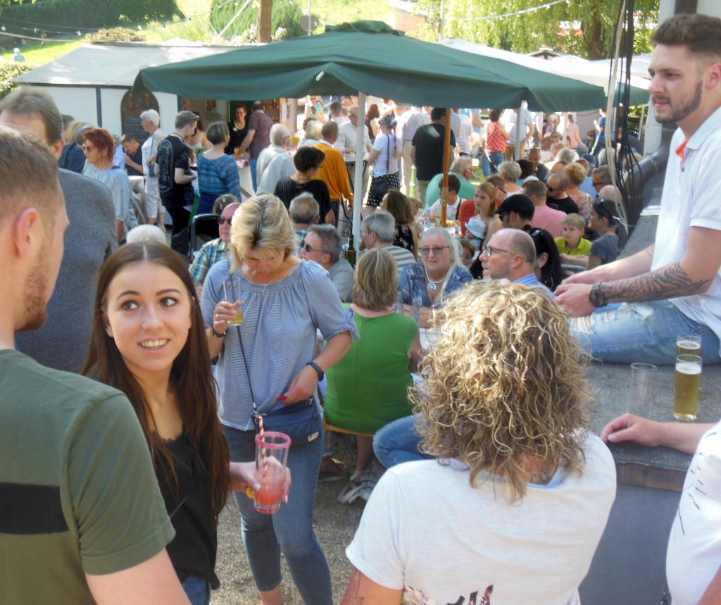 UsNu2_19HFEST_Samstag-Jugend_bis..vordemTreff_JS_1.6.19