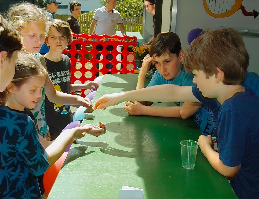 UsNu2_19HFEST_Samstag-TKinder-Verkaufsstand_JS_1.6.19