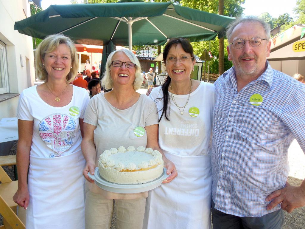 UsNu2_19HFEST_Samstag-Treffbedienung_JS_1.6.19