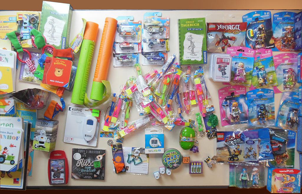 UsNu2_19HFEST_Samstag_Trostpreise_f.KinderVerlosungJS_1.6.19