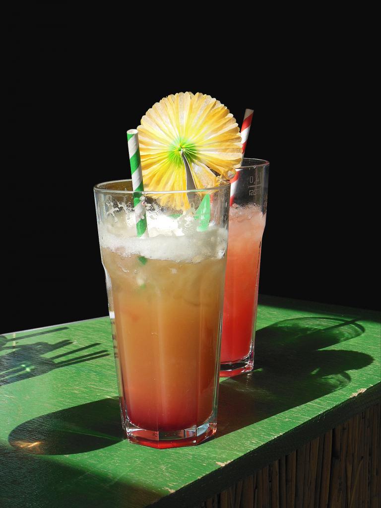 UsNu2_19HFEST_Sonntag-Caipirinha-Gläser_JS_2.6.19