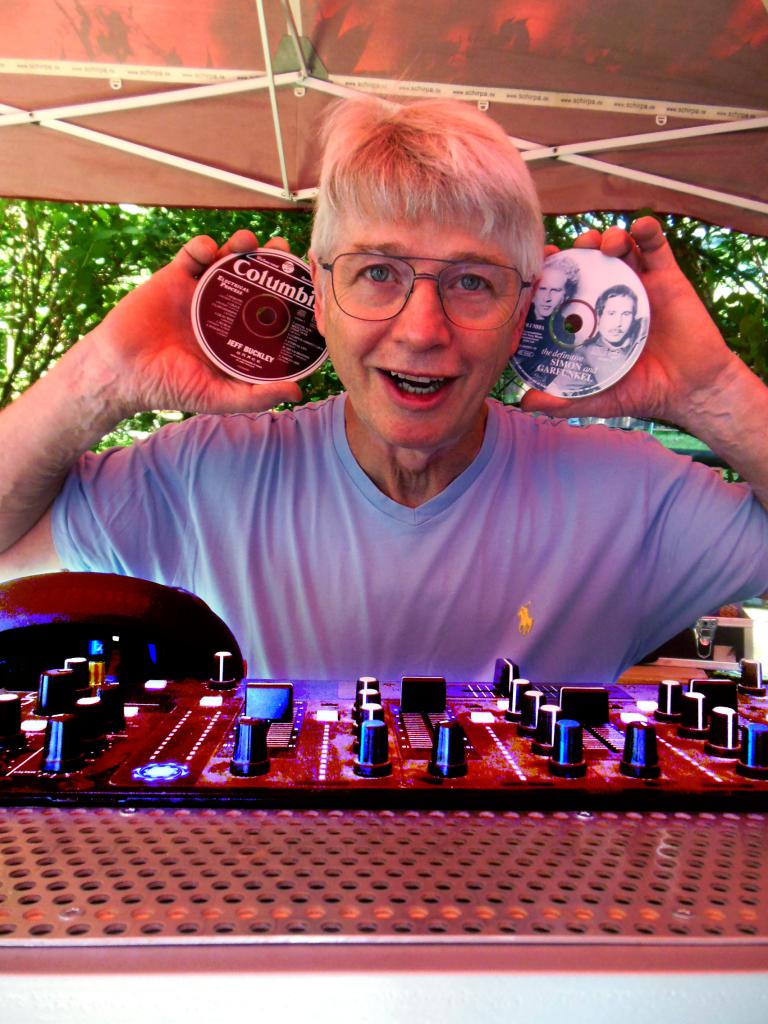 UsNu2_19HFEST_Sonntag-DJ.Jansen_JS_2.6.19