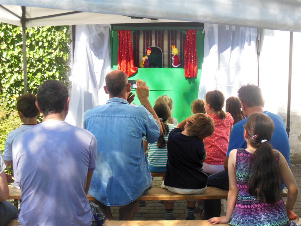 UsNu2_19HFEST_Sonntag-KasperlTheater_JS_2.6.19