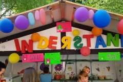 UsNu2_19HFEST_AufbauKInderStand_CS_1.6.19