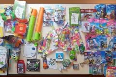 UsNu2_19HFEST_Samstag_Trostpreise_f.KinderVerlosungJS_1.6.19